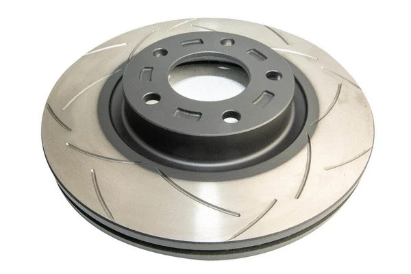 High Performance Brake Disc