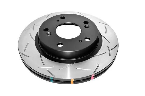 High Performance Brake Disc