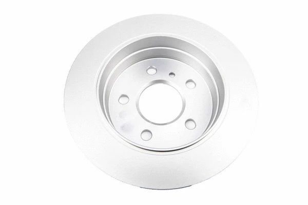 Brake Disc (DBA2693E)