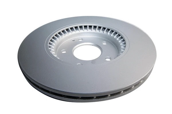 Brake Disc (DBA3130E)