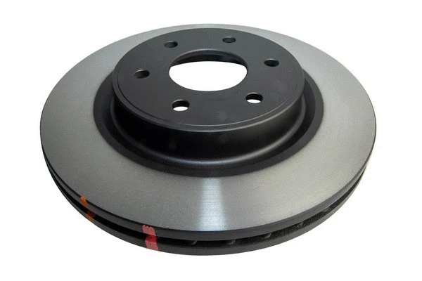 High Performance Brake Disc