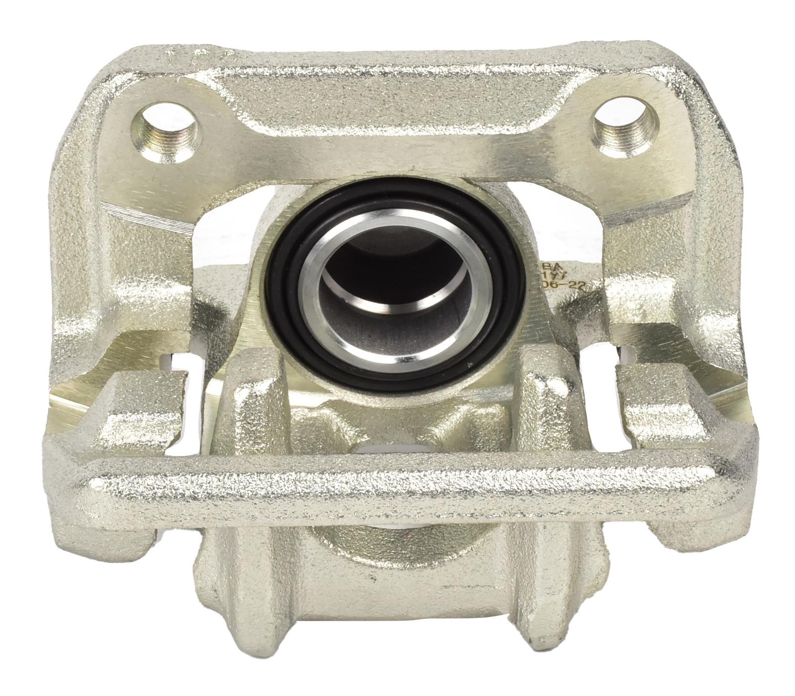 Brake Caliper (DBAC1177)