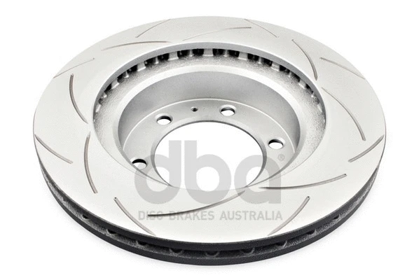 High Performance Brake Disc