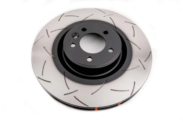 High Performance Brake Disc