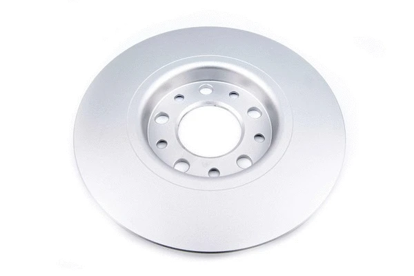 Brake Disc (DBA3203E)