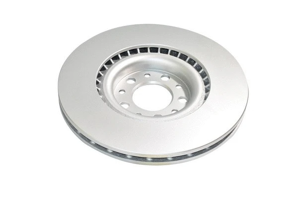Brake Disc (DBA3318E)
