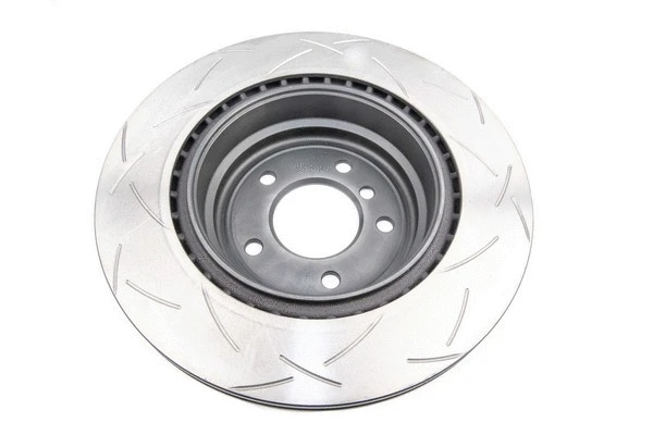 High Performance Brake Disc (DBA42859)