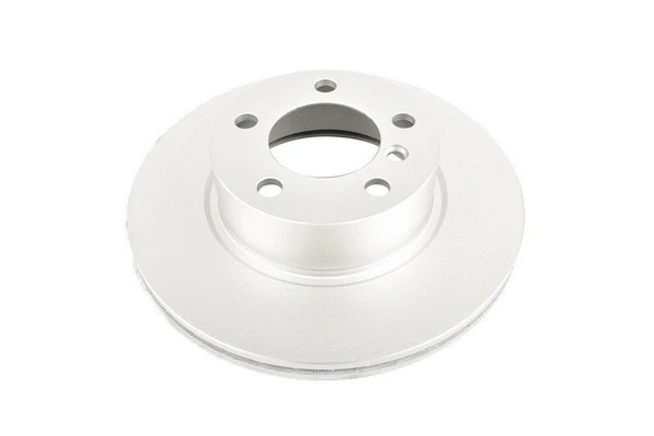 High Performance Brake Disc