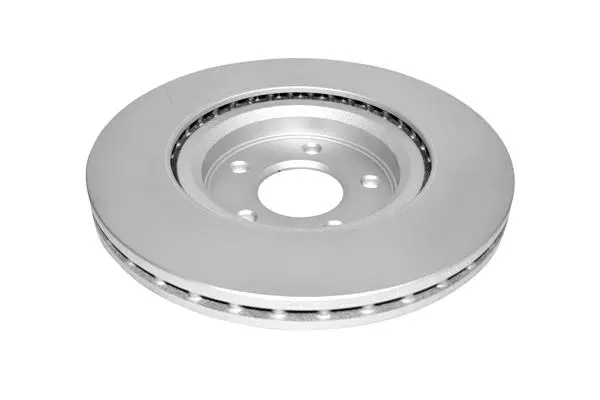 Brake Disc (DBA2622E)