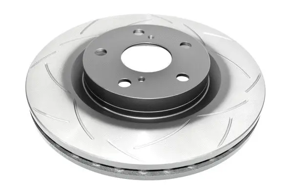 High Performance Brake Disc
