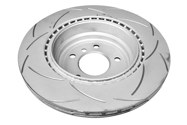 High Performance Brake Disc (DBA2859S)