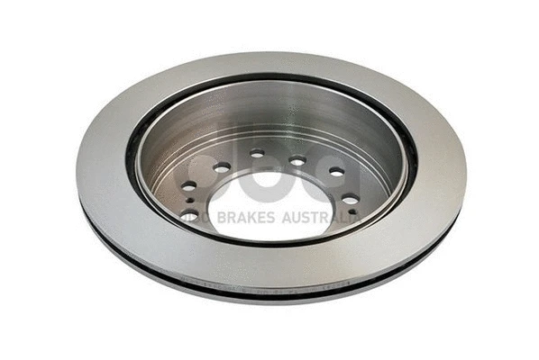 Brake Disc (DBA793)