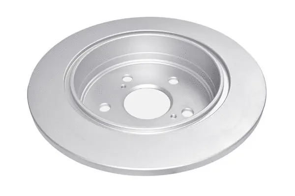 Brake Disc (DBA2785E)