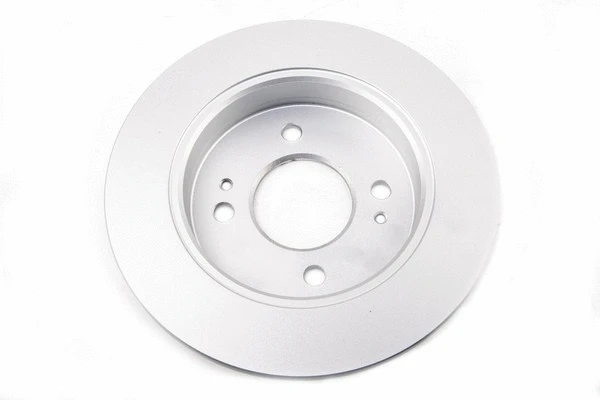 Brake Disc (DBA3345E)