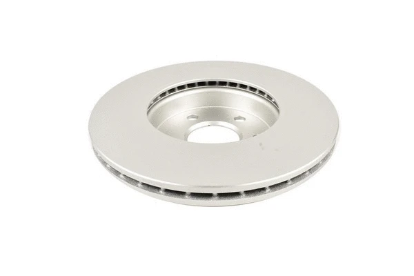 Brake Disc (DBA3458E)