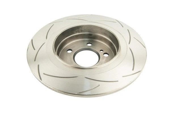 High Performance Brake Disc (DBA2263S)