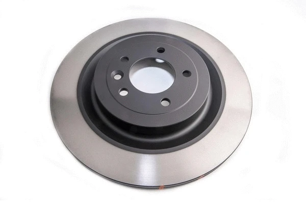 High Performance Brake Disc