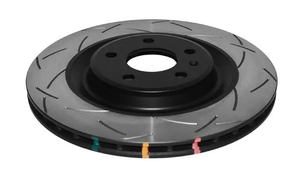 High Performance Brake Disc