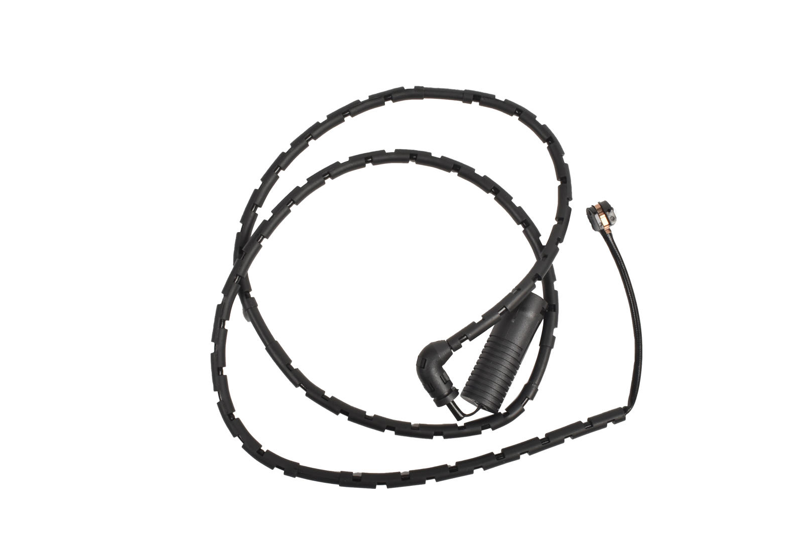 Sensor, brake pad wear (DBAWS1013)