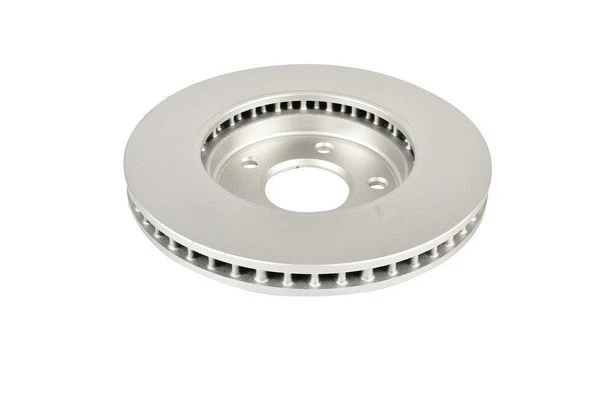 Brake Disc (DBA3560E)