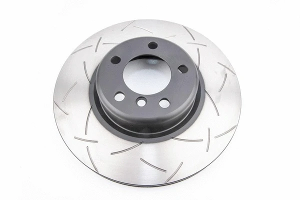 High Performance Brake Disc