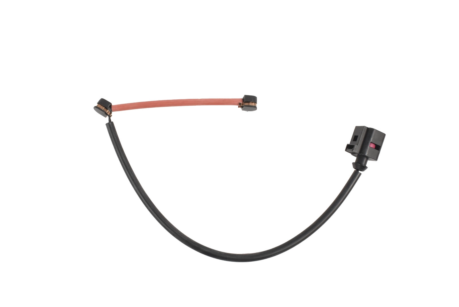 Sensor, brake pad wear (DBAWS1119)