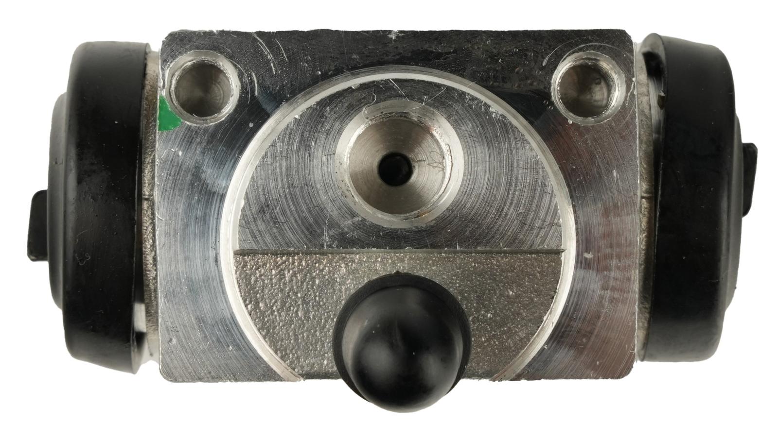 Wheel Brake Cylinder (DBAWC9936)