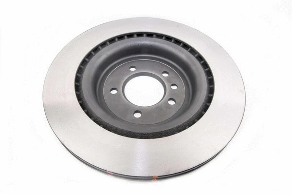 High Performance Brake Disc (DBA43091)