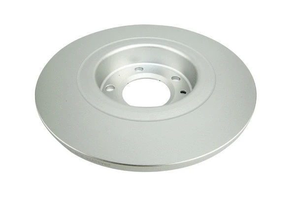 Brake Disc (DBA3037E)