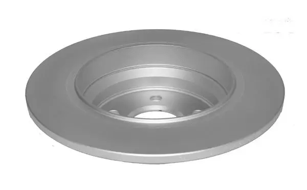 Brake Disc (DBA2251E)