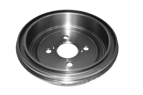 Brake Drum (DBA1845)