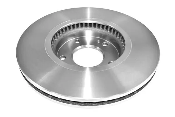 Brake Disc (DBA2462)