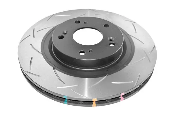 High Performance Brake Disc