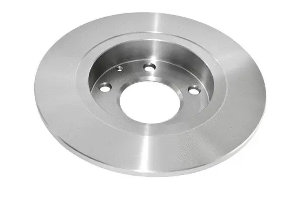 Brake Disc (DBA951)