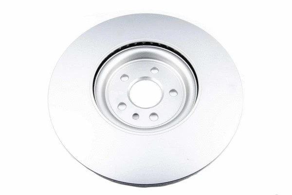 Brake Disc (DBA3022E)