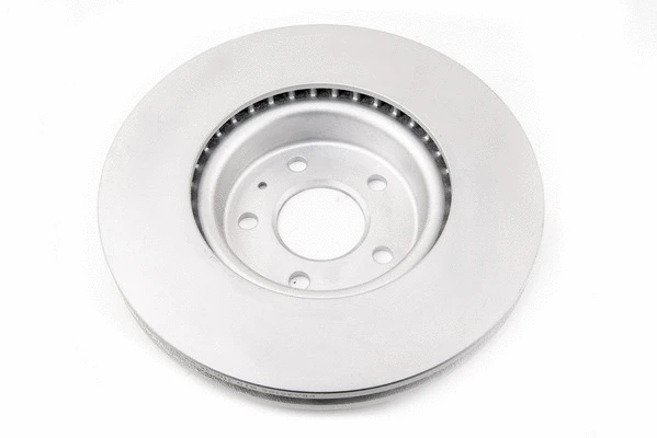 Brake Disc (DBA3010E)