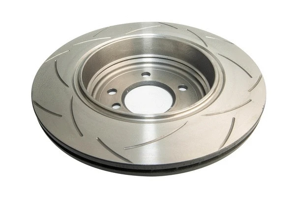 High Performance Brake Disc (DBA2869S)