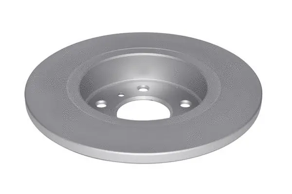 Brake Disc (DBA2185E)