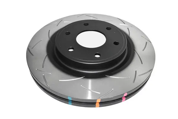 High Performance Brake Disc