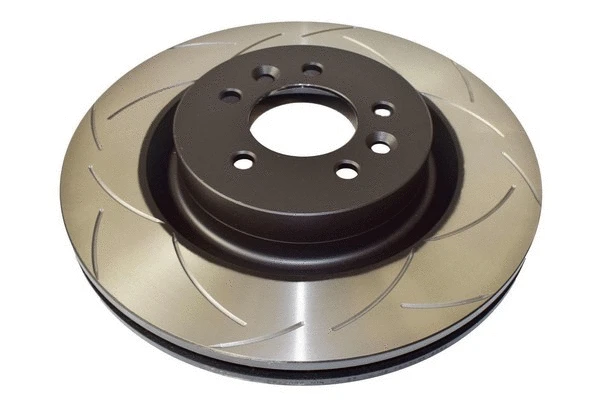 High Performance Brake Disc