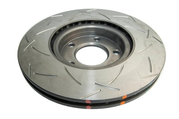 High Performance Brake Disc (DBA42956S)