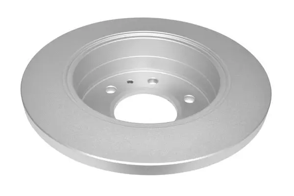Brake Disc (DBA2269E)