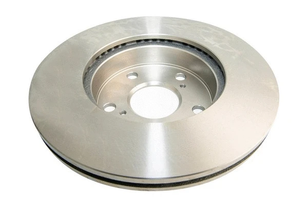 Brake Disc (DBA761)