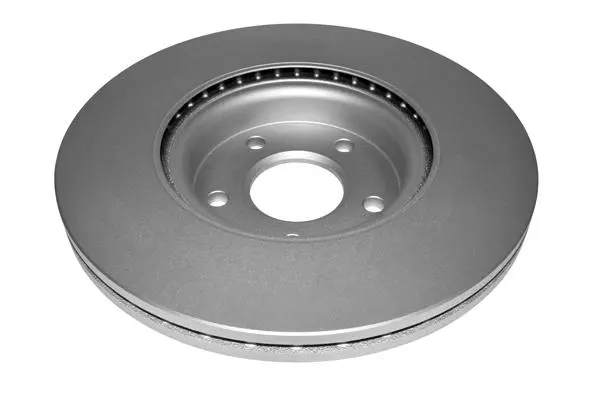 Brake Disc (DBA2380E)