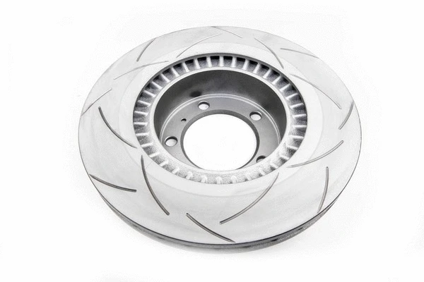 High Performance Brake Disc (DBA2393S)