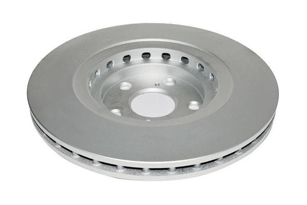 Brake Disc (DBA2748E)