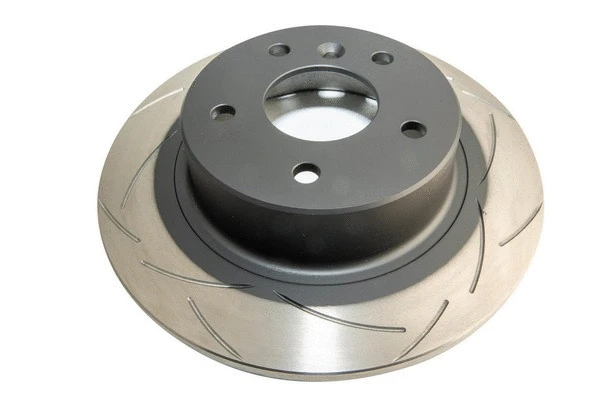 High Performance Brake Disc