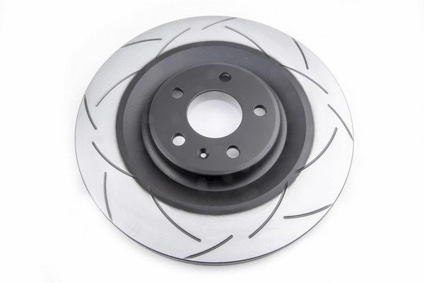 High Performance Brake Disc