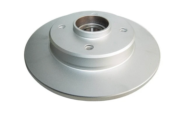 Brake Disc (DBA3691E)