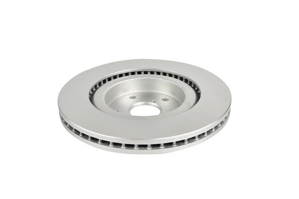 Brake Disc (DBA3058E)